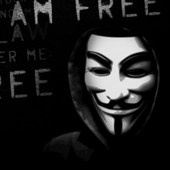 Profile picture of Saranga