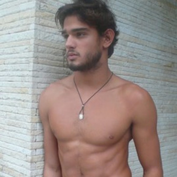 Profile photo of SandBoy