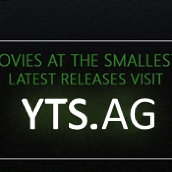 Profile photo of Hasitha Nanayakkara