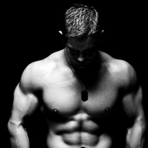 Profile picture of kasun chamara