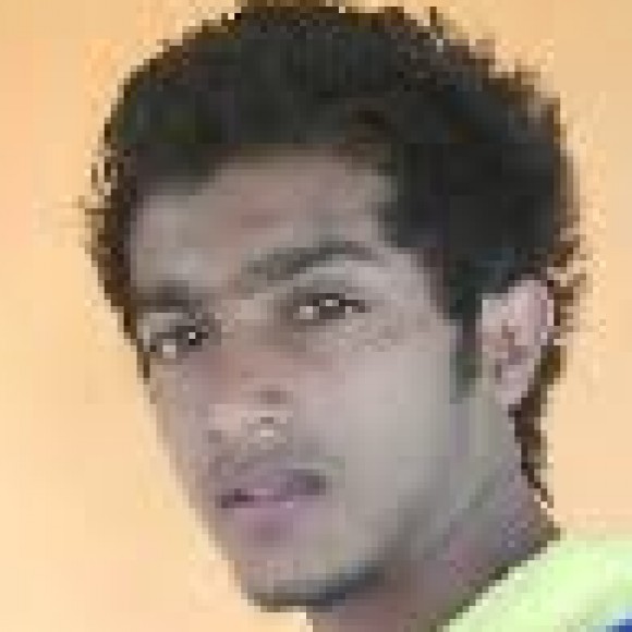 Profile photo of gayan