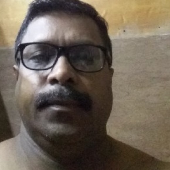 Profile photo of ananda