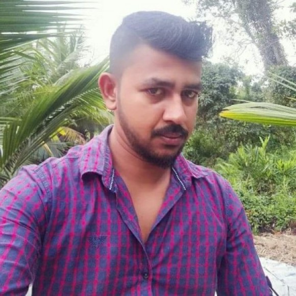 Profile picture of Kumara