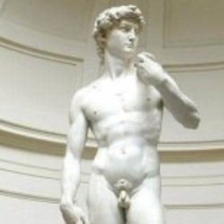 Profile photo of Sihiranga