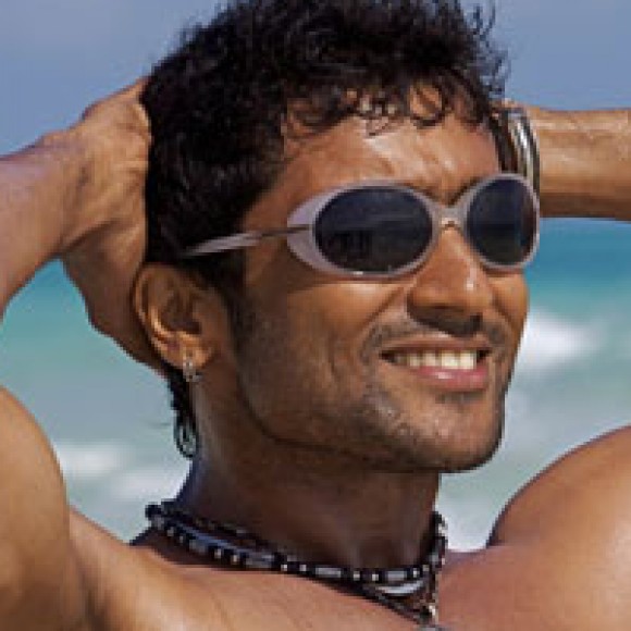 Profile photo of rockdani143 sky