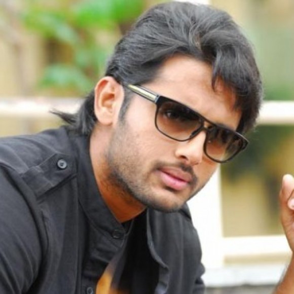 Profile picture of Sujib Shraman