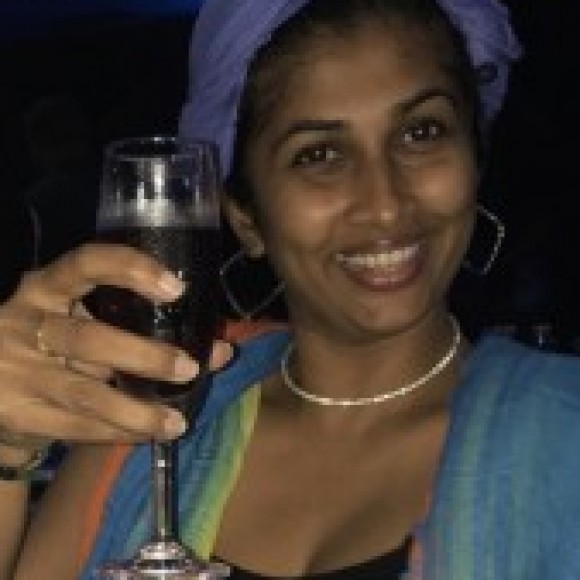 Profile photo of nishan Alwis