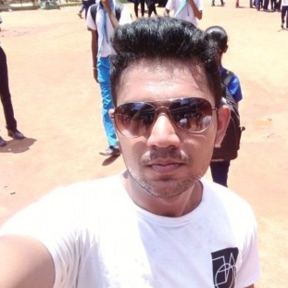 Profile photo of Kevin hasindya janz