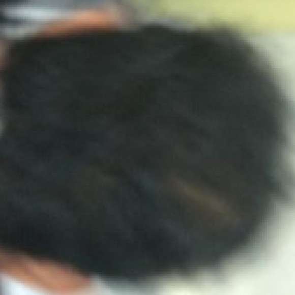 Profile photo of Treshanyasi