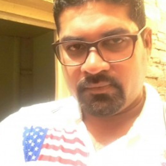 Profile photo of chandana