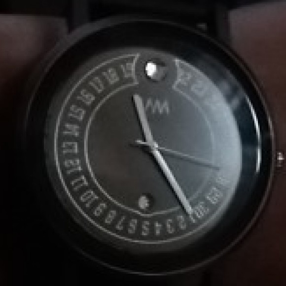 Profile picture of Rihan