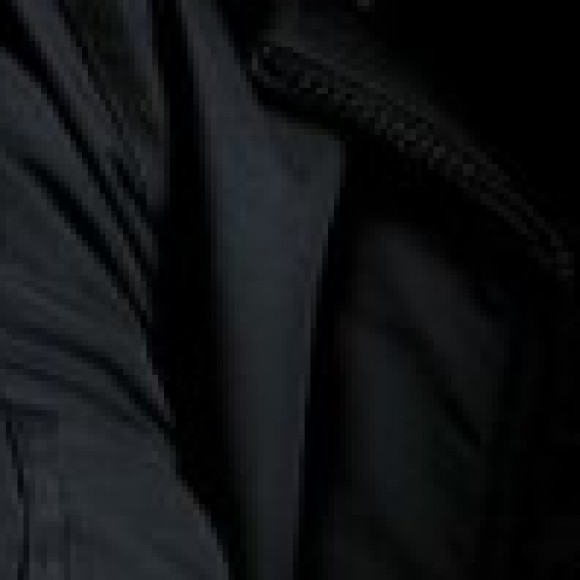 Profile picture of Asanka