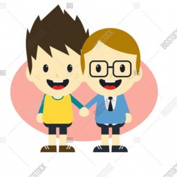 Profile picture of Charlize Latanya