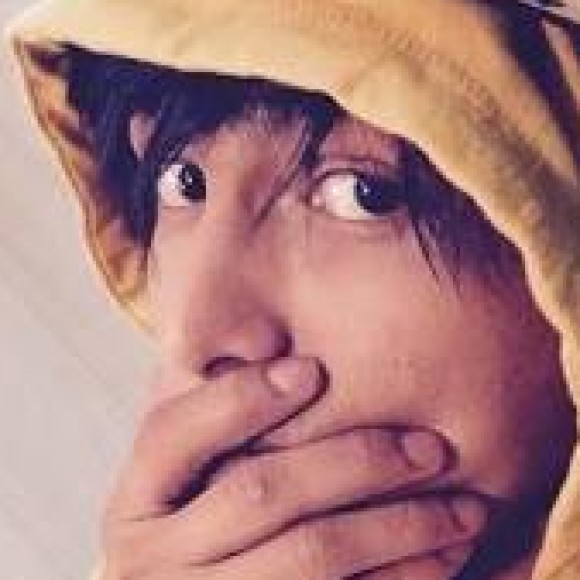 Profile picture of Anuhas