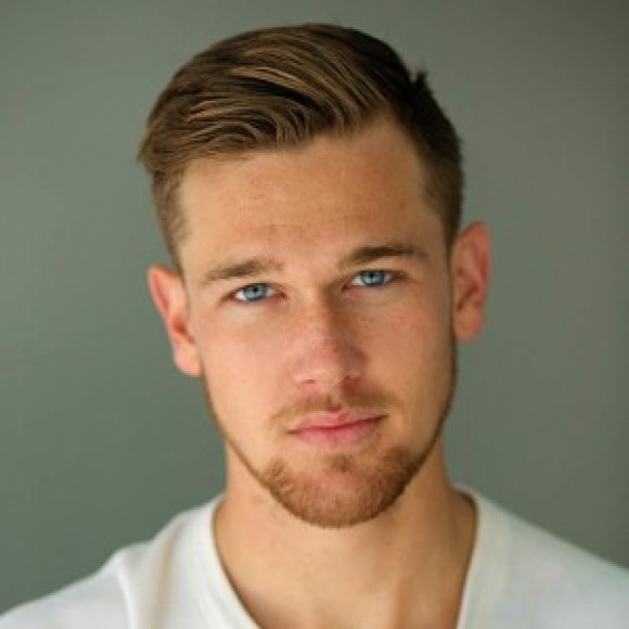 Profile picture of Charaka Chanupathi