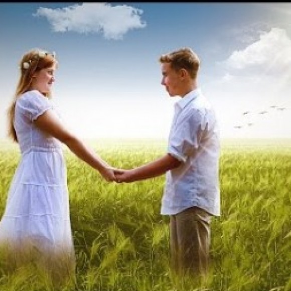 Profile photo of nchamika