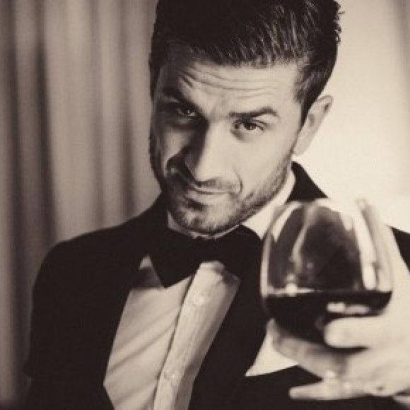 Profile picture of Udara Peris