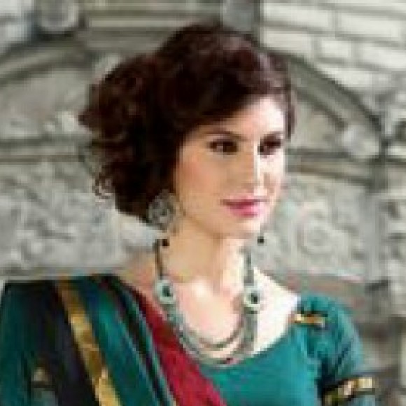 Profile photo of Saumi