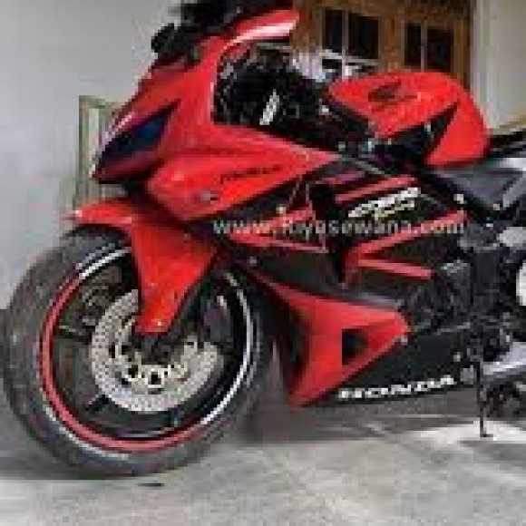 Profile photo of waruna.promod