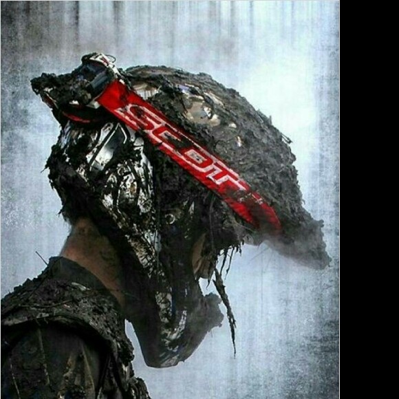 Profile picture of Hasaranga