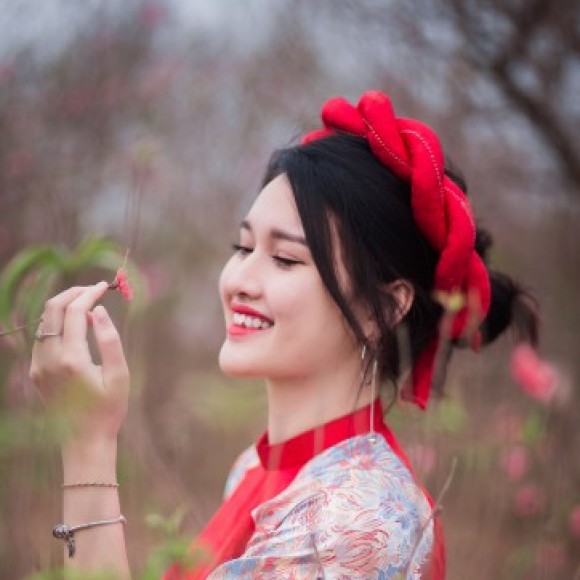 Profile photo of Nadee guruge