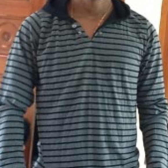 Profile picture of Luxshan