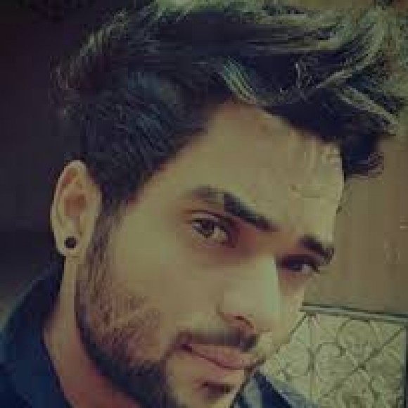 Profile picture of Danushka sadaruwan