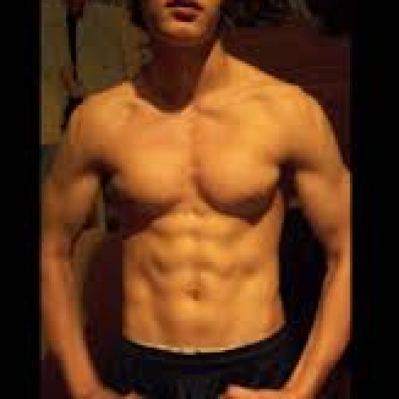 Profile photo of john connor