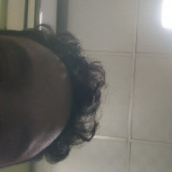 Profile picture of Shaan666