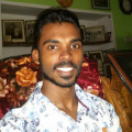 Profile picture of Sandakalum