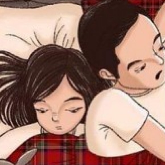 Profile picture of Vinodh