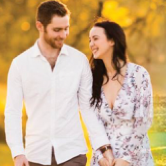 Profile photo of Shan romesh