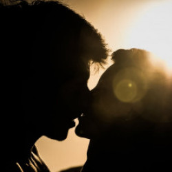 Profile picture of Maduranga