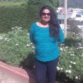 Profile picture of yashoda fernando