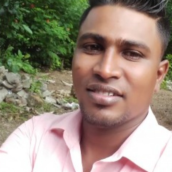 Profile picture of Samith lakshan
