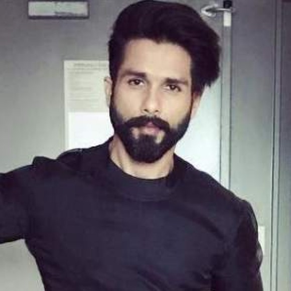 Profile picture of Mohamed Afrath