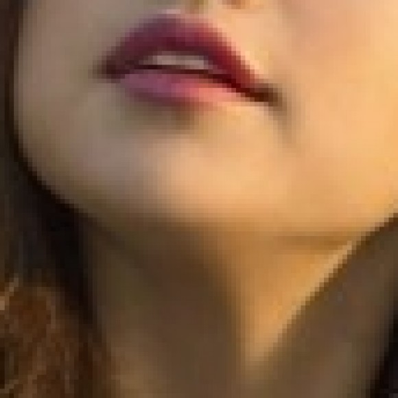 Profile photo of Fathima