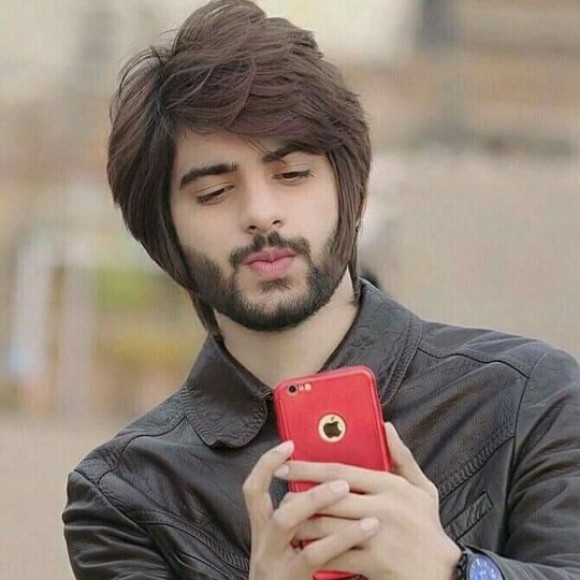 Profile picture of Kaviru dissanayaka