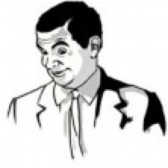 Profile picture of Dinuka