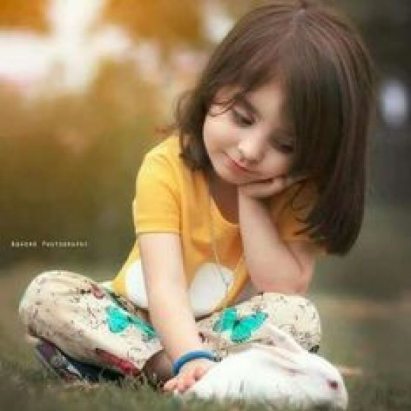 Profile picture of Sarjoon