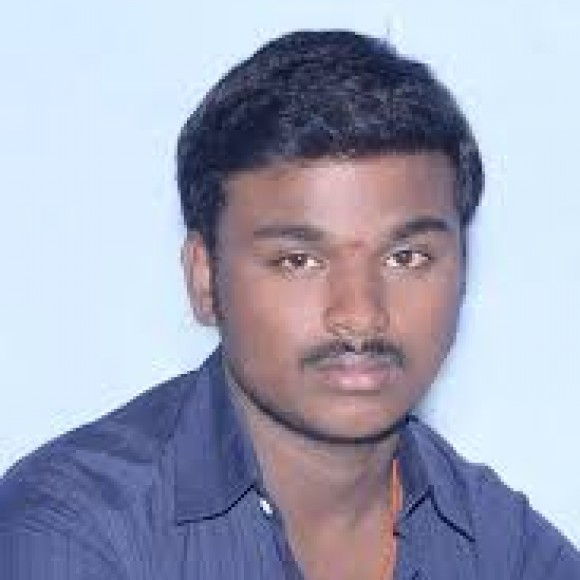 Profile picture of Perara