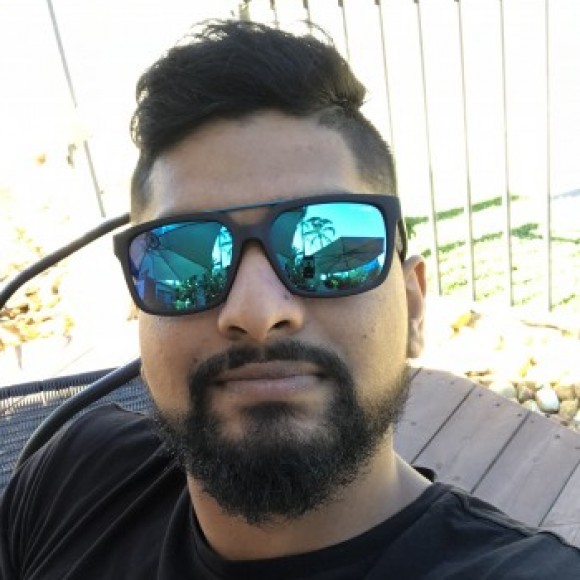 Profile photo of Don jay