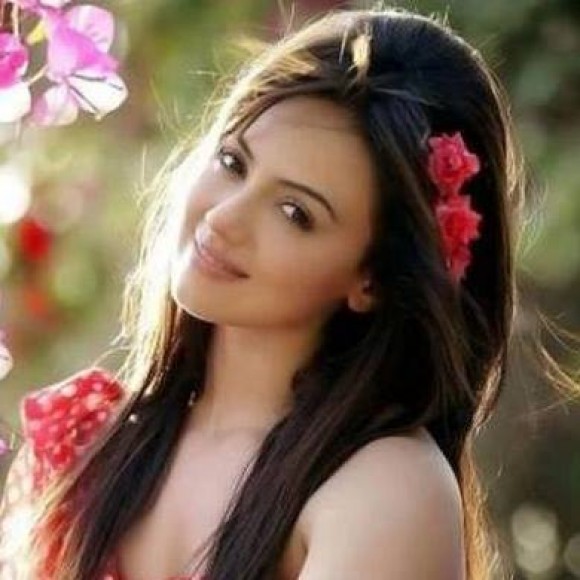 Profile photo of Shanudi Ayesha
