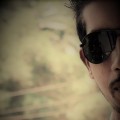 Profile photo of sureshcham