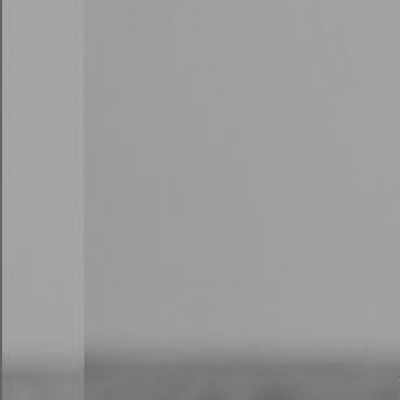 Profile picture of Kavishka