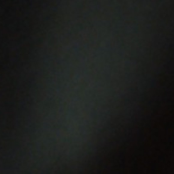 Profile picture of pathum