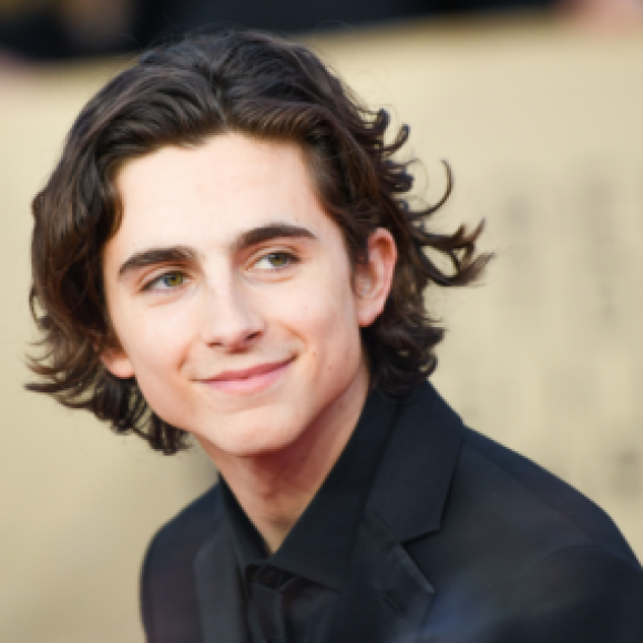 Profile picture of krishan weerasooriya