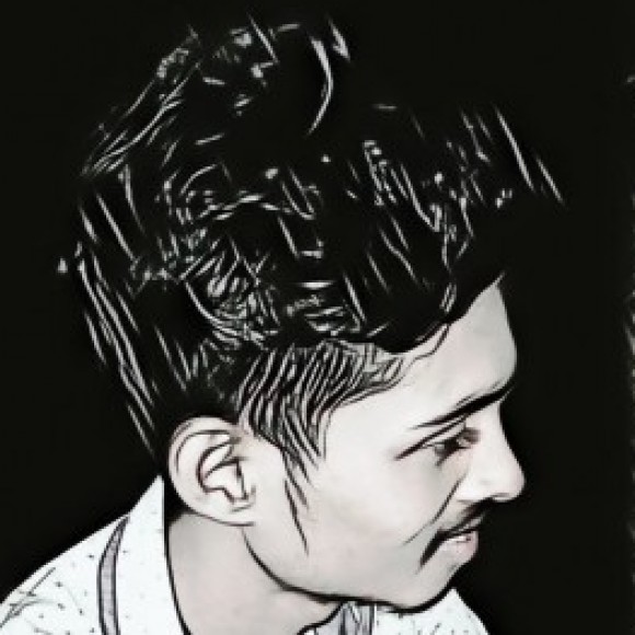 Profile picture of Dithu