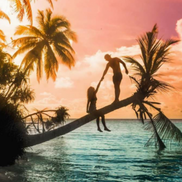 Profile photo of Sapumal sandaruwan