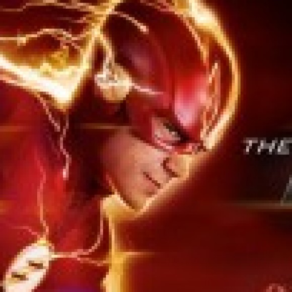 Profile photo of hasitha lakshan